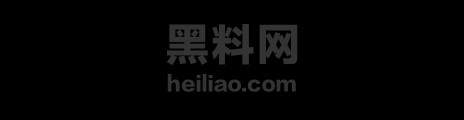噗噗SM小狗阿黑颜表演1